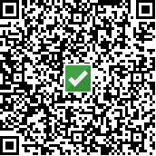 Healthcare Providers Similar to 1174583264 NPI Number | NPI Registry | www.DataLabs.Health