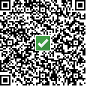 Healthcare Providers Similar to 1174583280 NPI Number | NPI Registry | www.DataLabs.Health