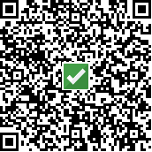 Healthcare Providers Similar to 1174583355 NPI Number | NPI Registry | www.DataLabs.Health