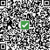 Healthcare Providers Similar to 1174583447 NPI Number | NPI Registry | www.DataLabs.Health