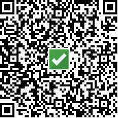 Healthcare Providers Similar to 1174583470 NPI Number | NPI Registry | www.DataLabs.Health