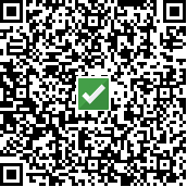 Healthcare Providers Similar to 1174583561 NPI Number | NPI Registry | www.DataLabs.Health