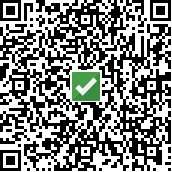 Healthcare Providers Similar to 1174583678 NPI Number | NPI Registry | www.DataLabs.Health