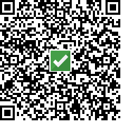 Healthcare Providers Similar to 1174583835 NPI Number | NPI Registry | www.DataLabs.Health