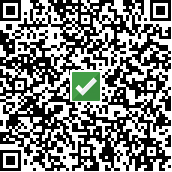 Healthcare Providers Similar to 1174583918 NPI Number | NPI Registry | www.DataLabs.Health