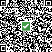 Healthcare Providers Similar to 1174584155 NPI Number | NPI Registry | www.DataLabs.Health