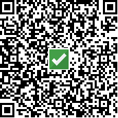 Healthcare Providers Similar to 1174584213 NPI Number | NPI Registry | www.DataLabs.Health