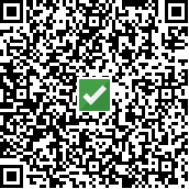 Healthcare Providers Similar to 1174584379 NPI Number | NPI Registry | www.DataLabs.Health