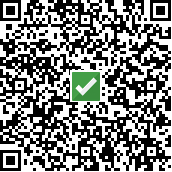 Healthcare Providers Similar to 1174584478 NPI Number | NPI Registry | www.DataLabs.Health