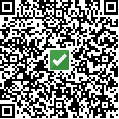 Healthcare Providers Similar to 1174584601 NPI Number | NPI Registry | www.DataLabs.Health