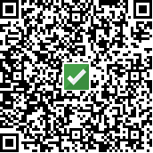 Healthcare Providers Similar to 1174584684 NPI Number | NPI Registry | www.DataLabs.Health