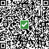 Healthcare Providers Similar to 1174584924 NPI Number | NPI Registry | www.DataLabs.Health