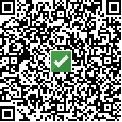 Healthcare Providers Similar to 1174585095 NPI Number | NPI Registry | www.DataLabs.Health