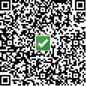 Healthcare Providers Similar to 1174585483 NPI Number | NPI Registry | www.DataLabs.Health