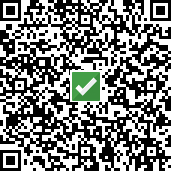 Healthcare Providers Similar to 1174585509 NPI Number | NPI Registry | www.DataLabs.Health