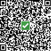 Healthcare Providers Similar to 1174585681 NPI Number | NPI Registry | www.DataLabs.Health