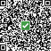 Healthcare Providers Similar to 1174586077 NPI Number | NPI Registry | www.DataLabs.Health