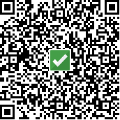 Healthcare Providers Similar to 1174586127 NPI Number | NPI Registry | www.DataLabs.Health