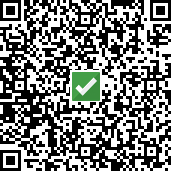 Healthcare Providers Similar to 1174586135 NPI Number | NPI Registry | www.DataLabs.Health