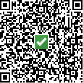 Healthcare Providers Similar to 1174586317 NPI Number | NPI Registry | www.DataLabs.Health