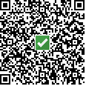 Healthcare Providers Similar to 1174586739 NPI Number | NPI Registry | www.DataLabs.Health