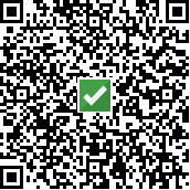 Healthcare Providers Similar to 1174586770 NPI Number | NPI Registry | www.DataLabs.Health