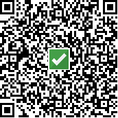 Healthcare Providers Similar to 1174586903 NPI Number | NPI Registry | www.DataLabs.Health