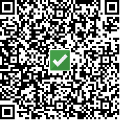 Healthcare Providers Similar to 1174586911 NPI Number | NPI Registry | www.DataLabs.Health