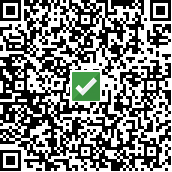 Healthcare Providers Similar to 1174587034 NPI Number | NPI Registry | www.DataLabs.Health