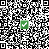 Healthcare Providers Similar to 1174587109 NPI Number | NPI Registry | www.DataLabs.Health