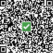 Healthcare Providers Similar to 1174587208 NPI Number | NPI Registry | www.DataLabs.Health