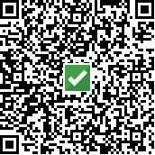 Healthcare Providers Similar to 1174587356 NPI Number | NPI Registry | www.DataLabs.Health