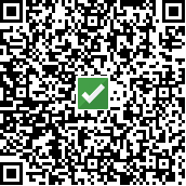 Healthcare Providers Similar to 1174587760 NPI Number | NPI Registry | www.DataLabs.Health