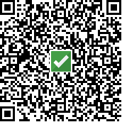 Healthcare Providers Similar to 1174588032 NPI Number | NPI Registry | www.DataLabs.Health