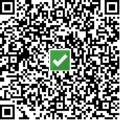 Healthcare Providers Similar to 1174588826 NPI Number | NPI Registry | www.DataLabs.Health