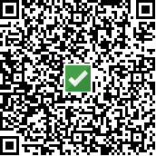 Healthcare Providers Similar to 1174588834 NPI Number | NPI Registry | www.DataLabs.Health