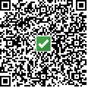 Healthcare Providers Similar to 1174588875 NPI Number | NPI Registry | www.DataLabs.Health