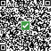 Healthcare Providers Similar to 1174588941 NPI Number | NPI Registry | www.DataLabs.Health