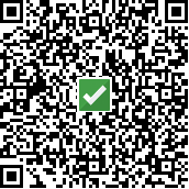 Healthcare Providers Similar to 1174589105 NPI Number | NPI Registry | www.DataLabs.Health