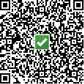 Healthcare Providers Similar to 1174589121 NPI Number | NPI Registry | www.DataLabs.Health