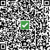 Healthcare Providers Similar to 1174589295 NPI Number | NPI Registry | www.DataLabs.Health