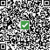 Healthcare Providers Similar to 1174589352 NPI Number | NPI Registry | www.DataLabs.Health