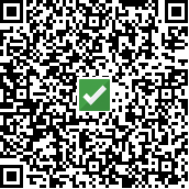 Healthcare Providers Similar to 1174589527 NPI Number | NPI Registry | www.DataLabs.Health