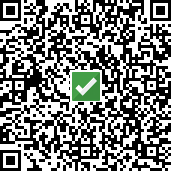 Healthcare Providers Similar to 1174589535 NPI Number | NPI Registry | www.DataLabs.Health