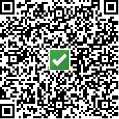 Healthcare Providers Similar to 1174589683 NPI Number | NPI Registry | www.DataLabs.Health