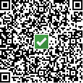 Healthcare Providers Similar to 1174589733 NPI Number | NPI Registry | www.DataLabs.Health