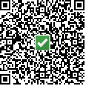 Healthcare Providers Similar to 1174589873 NPI Number | NPI Registry | www.DataLabs.Health