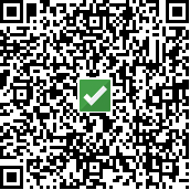 Healthcare Providers Similar to 1174590178 NPI Number | NPI Registry | www.DataLabs.Health