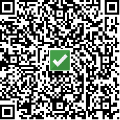 Healthcare Providers Similar to 1174590210 NPI Number | NPI Registry | www.DataLabs.Health