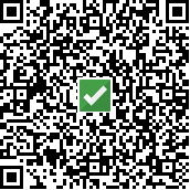 Healthcare Providers Similar to 1174590285 NPI Number | NPI Registry | www.DataLabs.Health